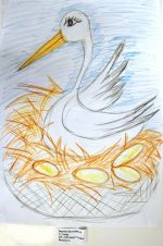 Horváthová Ingrida.jpg